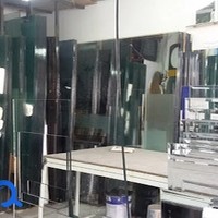 شیشه بری شیشه چی