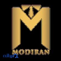 آژانس دیجیتال مارکتینگ مدیران