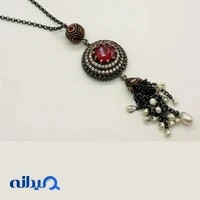 فروشگاه اینترنتی نقره فام