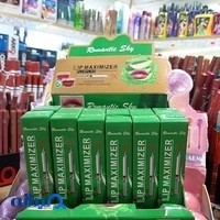 آرایشی دی تو دی