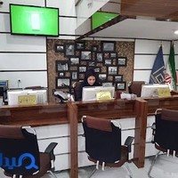 حقا سیر رضوان
