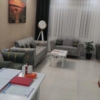 مرکز مشاوره روانشناسی مهر آفرین