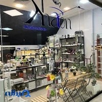 خاتون استور | Khatoon store