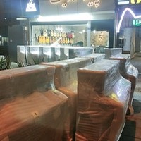 پیانو کلاوینت