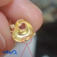 کیا گالری