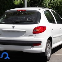 (Rent Car)کاررنت انوشه