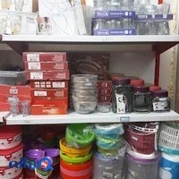 لوازم خانگی امیر