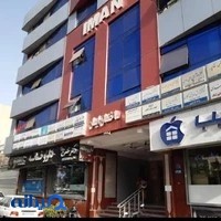 آنژیوگرافی قلب مرزداران
