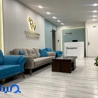 کلینیک رادیولوژی فک و صورت پرتونگار