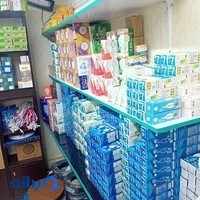 الکتریکی اُمیدآ