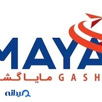 مایا گشت