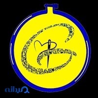 گلدوزستان