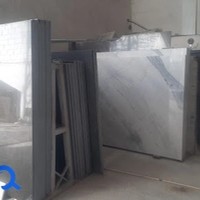 کلینیک ساختمانی نوین
