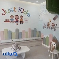 دکتر آوا عماد الساداتی