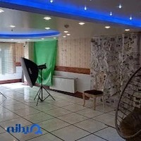 آتلیه لایت