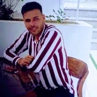 املاک عدالت