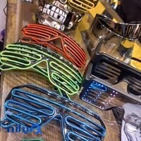 پوشاک بچگانه سه نی نی