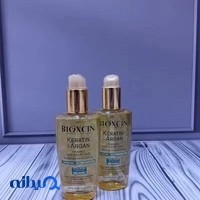آرایشی بهداشتی فلورا