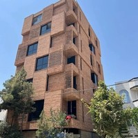 سقف کاذب سادات