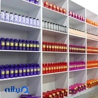 فروشگاه اینترنتی روبان