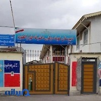 مدرسه دخترانه متوسطه دوره ی اول انوارالعلوم
