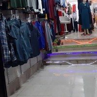 پوشاک ارزانسرای ایرانی
