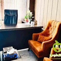 محبوبه هدیه لو روانشناس و مشاور