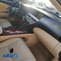 استار