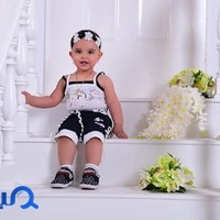 استودیو خاطره