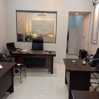 املاک کریمی