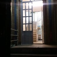 کتابخانه شیخ عباس تربتی