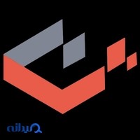 سایت رستا