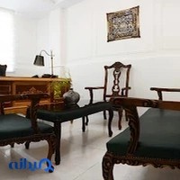 مطب زیبایی دکتر امیر هاشم لو