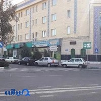 دفتر خدمات بیشخوان دولت