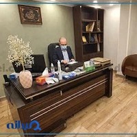 دکتر رامین بقایی تهرانی