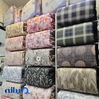 کالای خواب کاپرتا