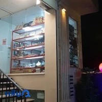 راشا گالری