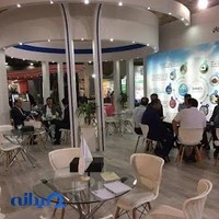 اجاره تجهیزات نمایشگاهی (ملزومات غرفه)