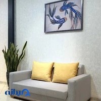 تختخوابشو آیاز