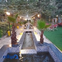سنت سرای هوپاد