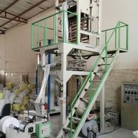 ماشین سازی حسن زاده