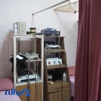 فیزیوتراپی سینا
