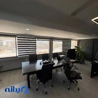 شرکت حسابداری بیلان مهر