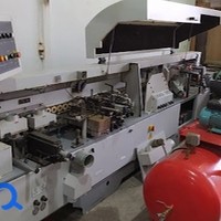 ابزارآلات نجاری محمدغفاریان