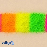 هینزا پلیمر