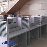 ابزار و یراق کابینت و صنایع چوبی کاج