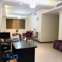 کلینیک مشاوره و روانشناسی حس خوب