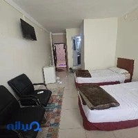 هتل اخوت