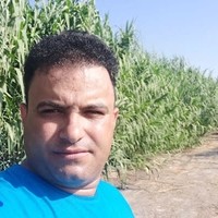 عمارت لاکچری نفس