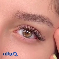 سالن ناخن وزیبایی سپیده
